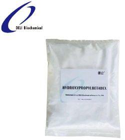 Hydroxypropyl Beta Cyclodextrin