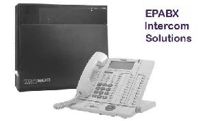 EPABX Intercom System,epabx intercom system