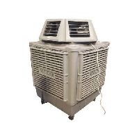 Domestic Fiber Air Cooler