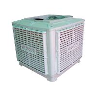 Portable Domestic Air Cooler