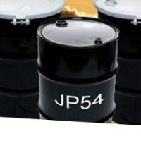 JP54