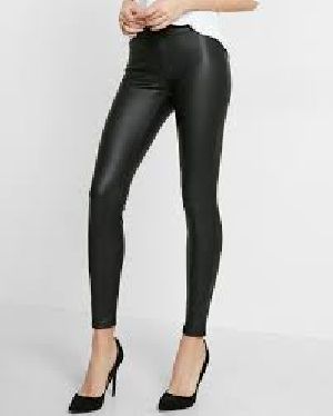 Ladies Jeggings