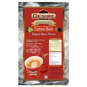 Desire Cardamom Masala