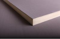 PU Foam Sheets,which type required describe with density
