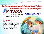 P - Taza Injection