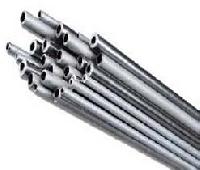 Inconel Alloy Tubes