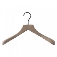 jacket hangers