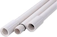 UPVC Plumbing Pipes