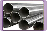 stainless steel pipes