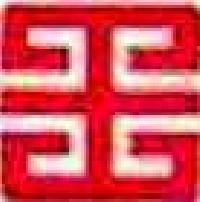 Plastic Blow Molding Machine