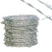 Barbed Wire-1399482