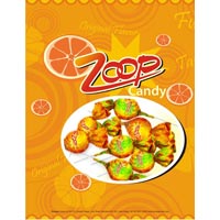 Zoop Lollypop