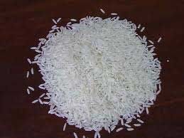 long grain rice