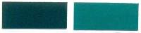 Green SP 631 Pigment Pastes