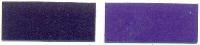 Violet SP 591 Fine Pigment Pastes
