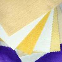 Needle Punch Non Woven Filter Fabric