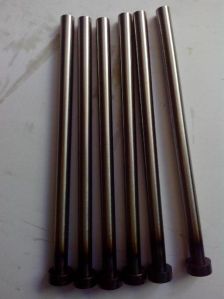 Supply Ejector Pin DIN Standard din1530ah