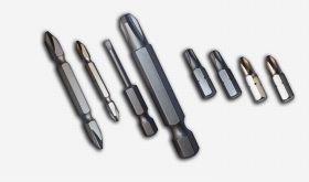 Screwdriver Bits,Insert Bit,Power Bit,Security Bits
