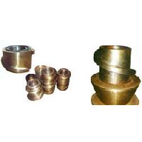 oil mill spare parts