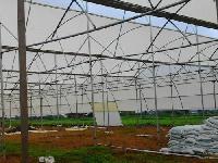 agriculture shade net