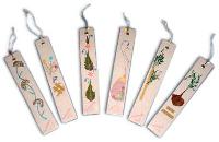 Book Marks