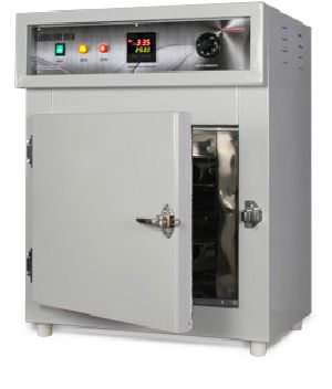 Precision Lab Oven ( Forced Air Circulation )