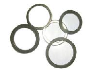 Catalytic Converter Gaskets