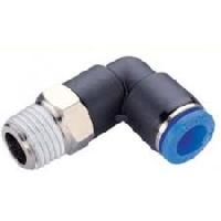 One Touch Air Line Fitting