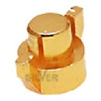 Agriculture Sprayer Parts - 02