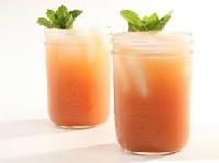 guava juices