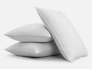 Pillows