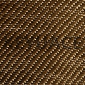 300tex Resistant Fireproofing Basalt Fiber Cloth