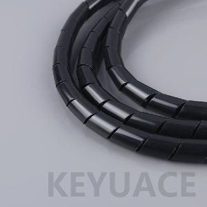 Spiral Wrap Tubing