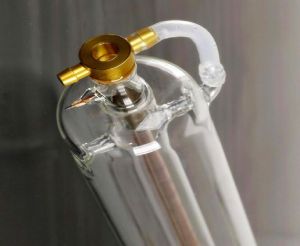 CO2 Laser Tube
