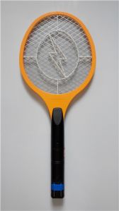 3-layers Rechargeable Mosquito Trap