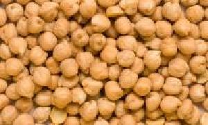 Chick Peas