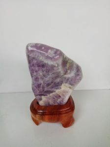 Amethyst Stone