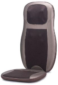 Full-Touch Rolling And Massage Cushion RD03C