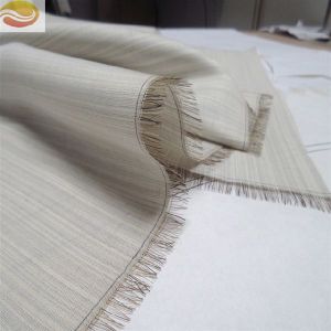 Horse Hair Fabric For Cloth Lining