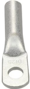 DT50 Terminal Connector