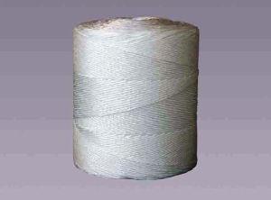 Agricultural Twine