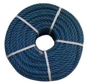 Commercial Ropes