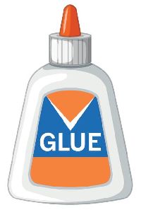 Instant Adhesive Glue