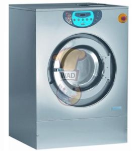 Washing Machine Laundry Equipments