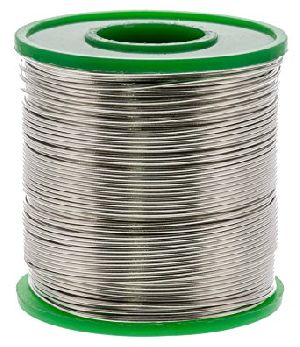 Solder Wire