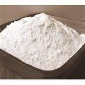 alumina oxide powder