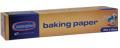 Baking Paper