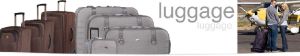 Luggage