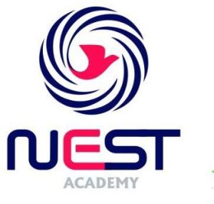 educational services