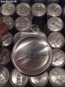 (REDBULL23) Red BULL2 Energy Drink For Sale